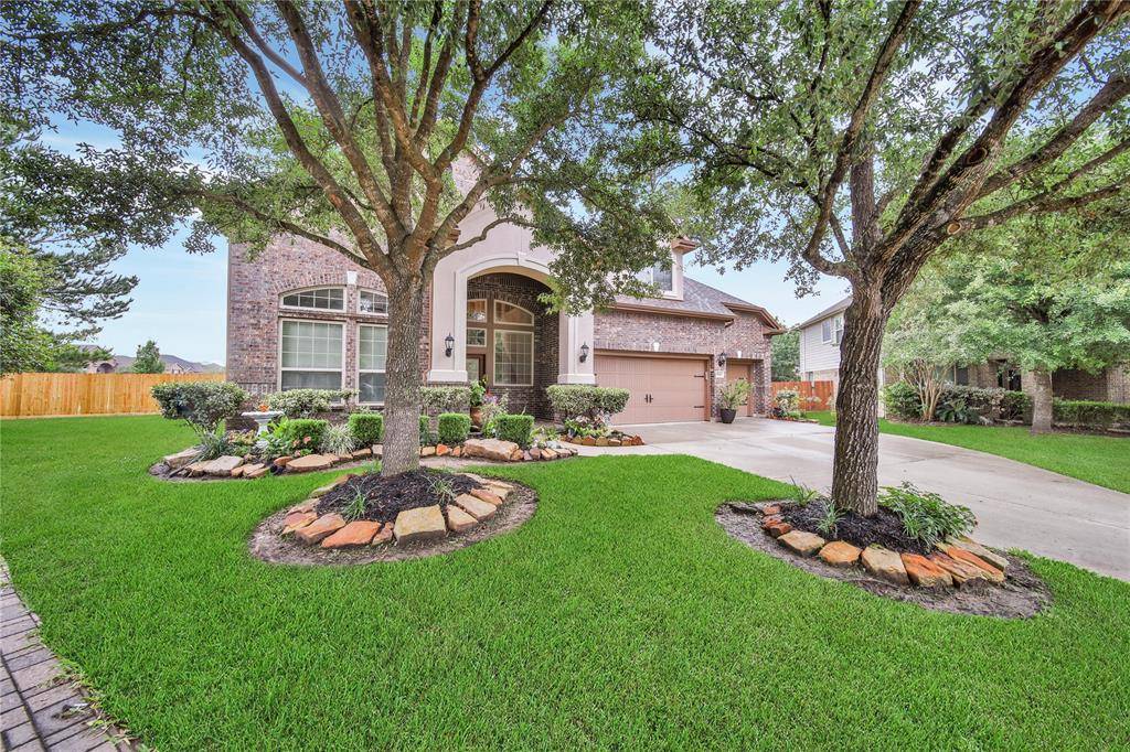 Spring, TX 77379,5922 Vinland Shores CT