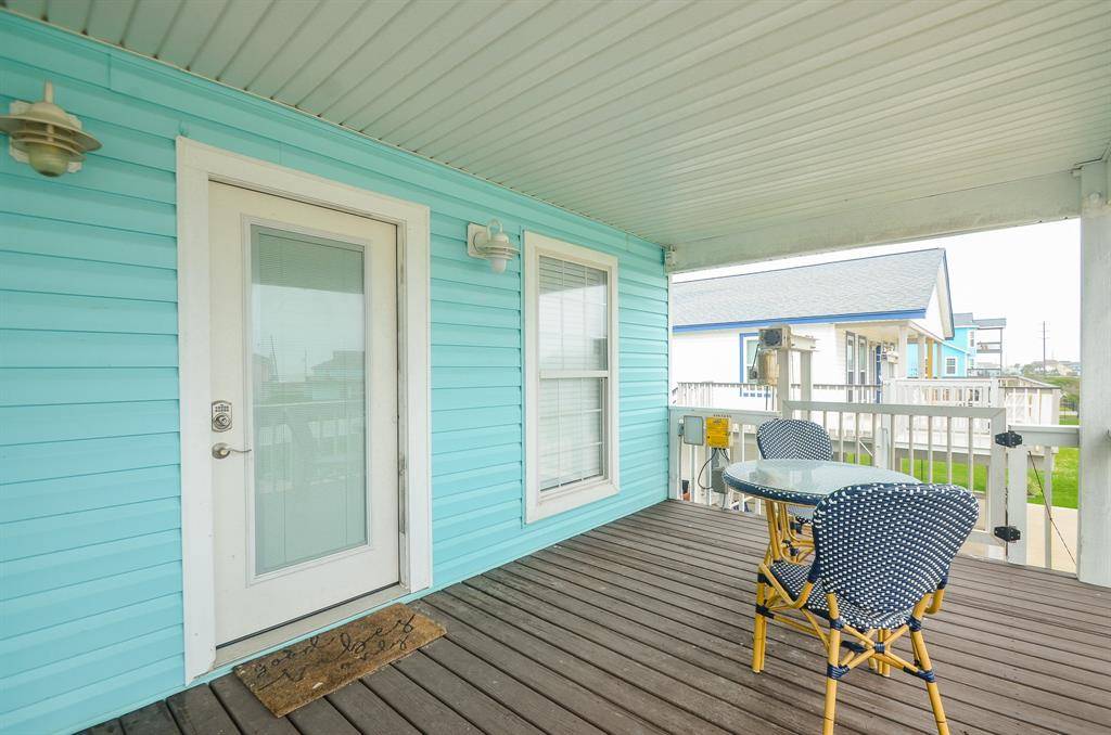 Galveston, TX 77554,22810 Fresca ST