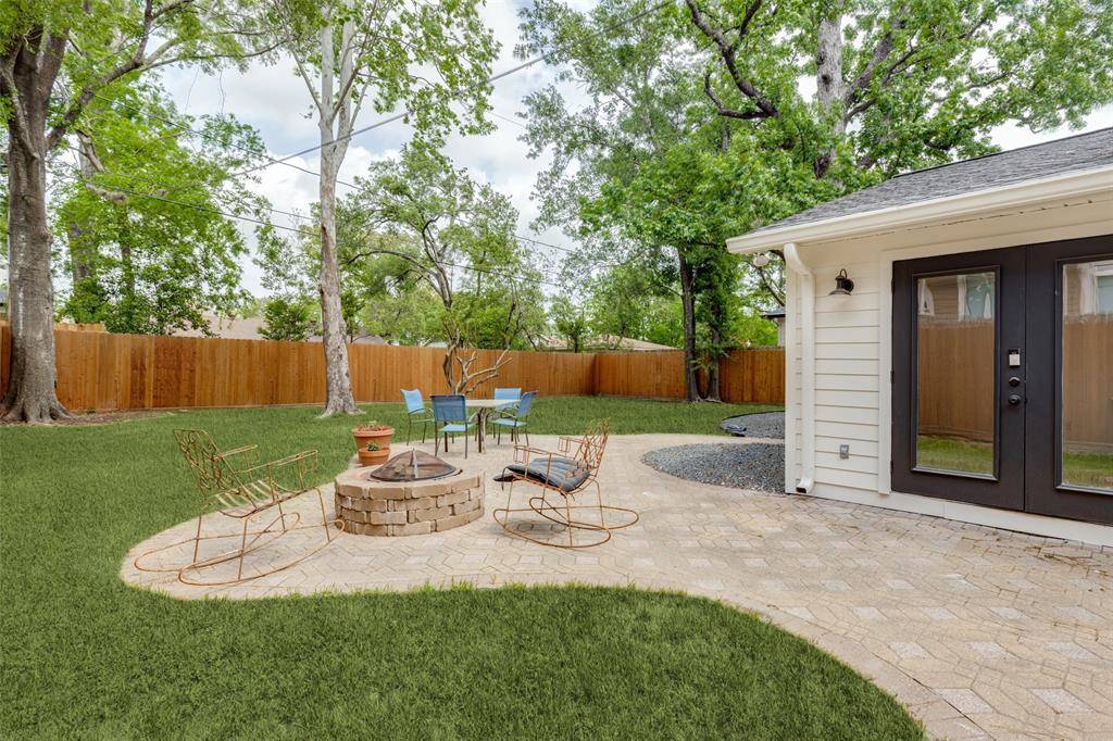 Houston, TX 77018,1730 Wakefield DR