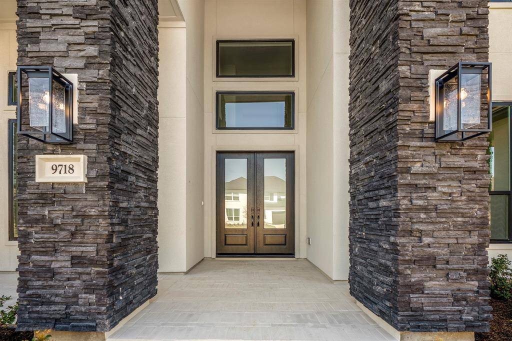 Missouri City, TX 77459,9718 Leafgate CT