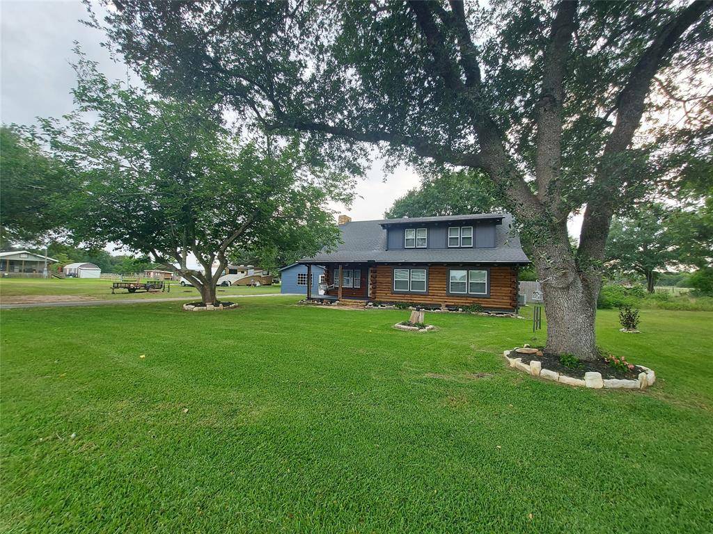 Hempstead, TX 77445,21403 Briar Meadow RD N