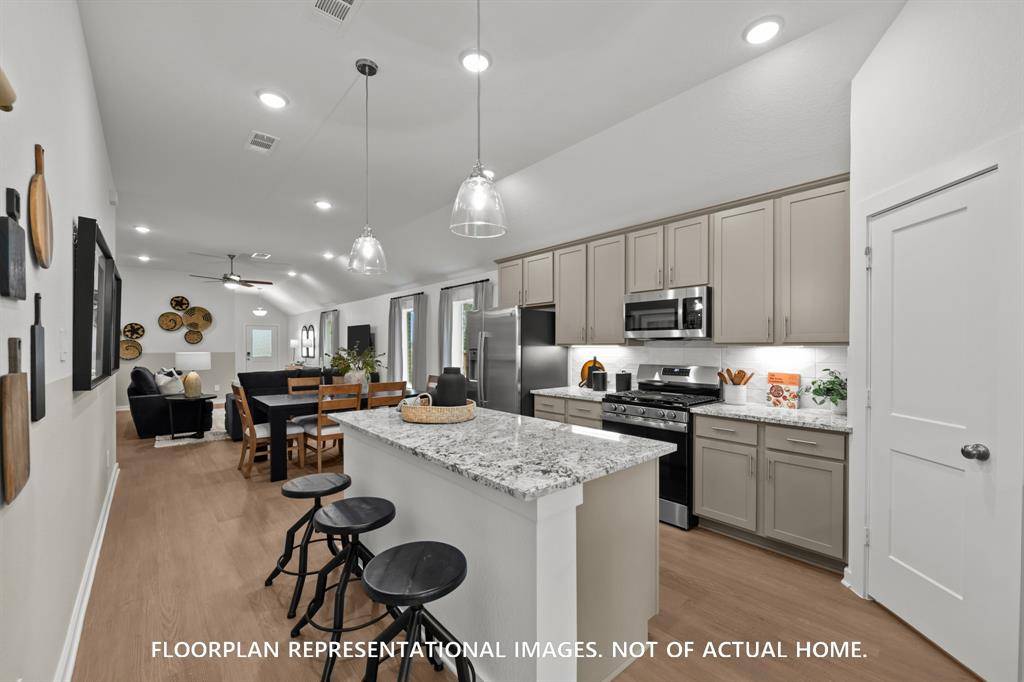 Cypress, TX 77433,8043 Kay Harbor DR
