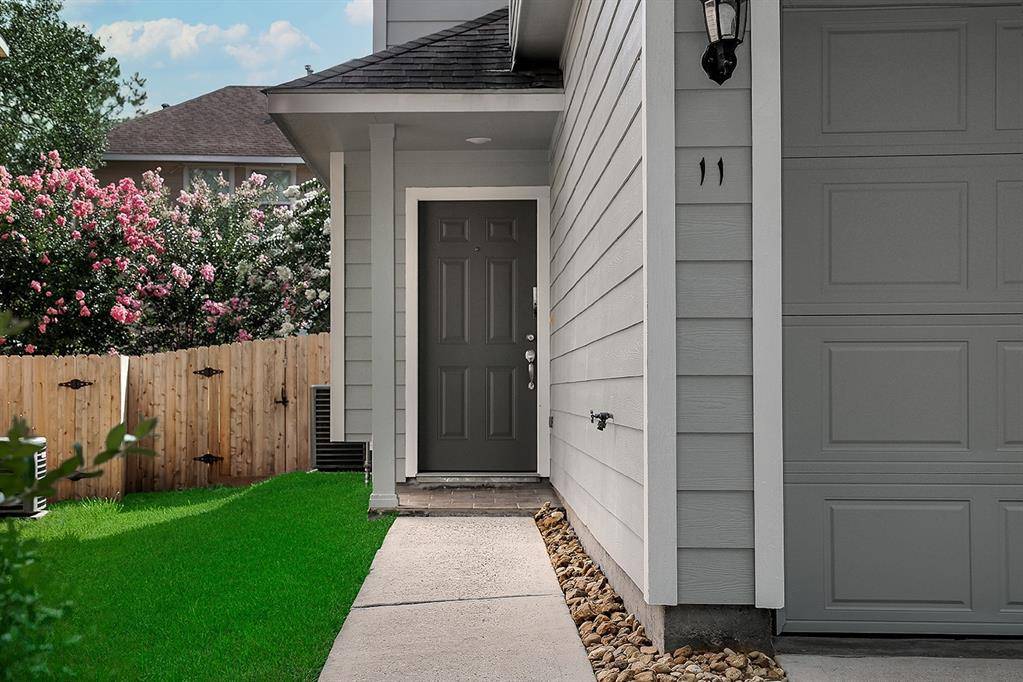 The Woodlands, TX 77382,11 Scenic Brook CT
