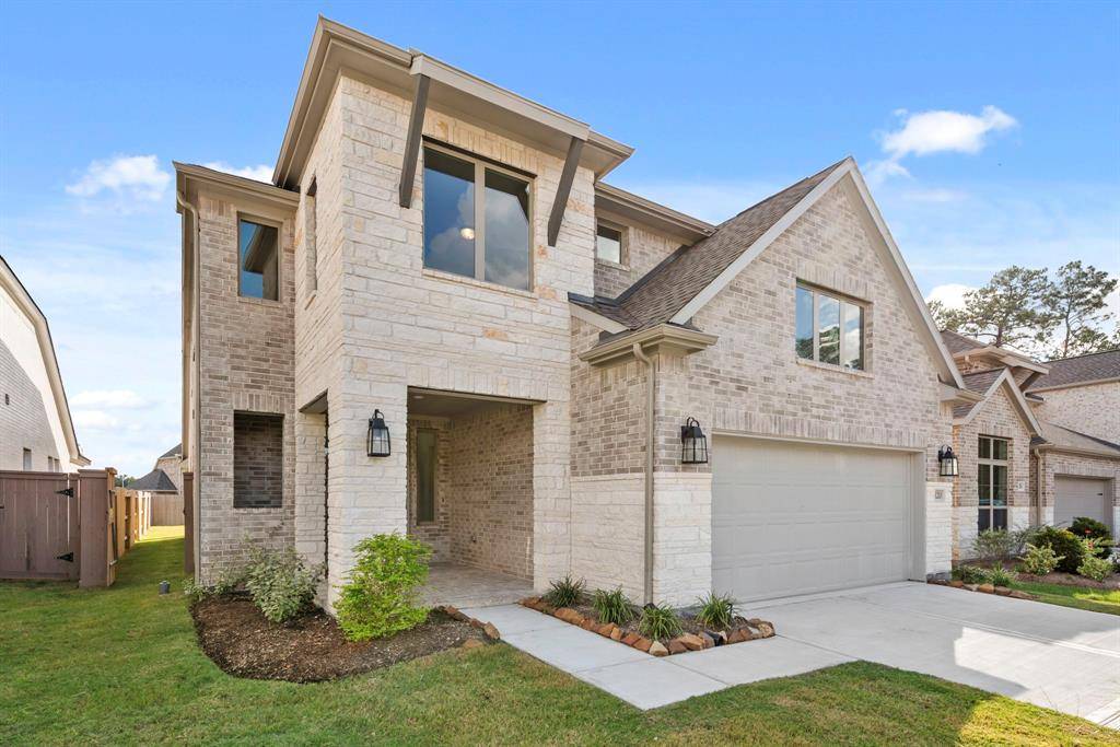 Humble, TX 77346,11210 Andrews Creek DR