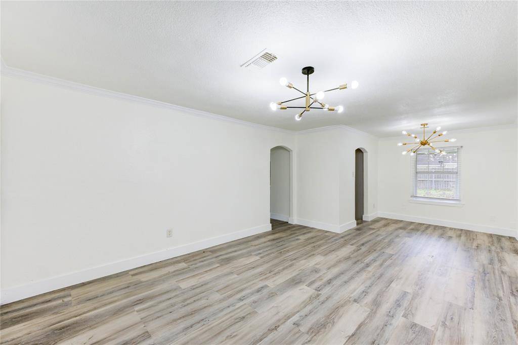 Houston, TX 77021,5326 Keystone ST