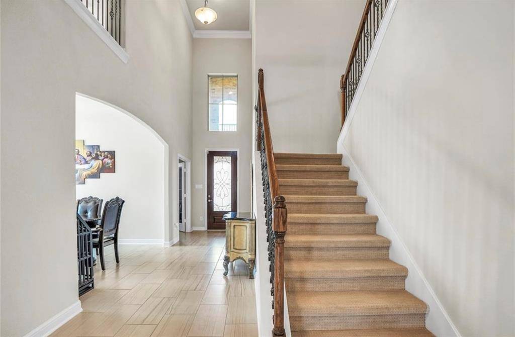 Waller, TX 77484,221 Bright Bluff Cir