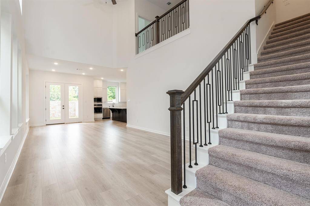 Fulshear, TX 77441,6522 Bramble Cove Lane