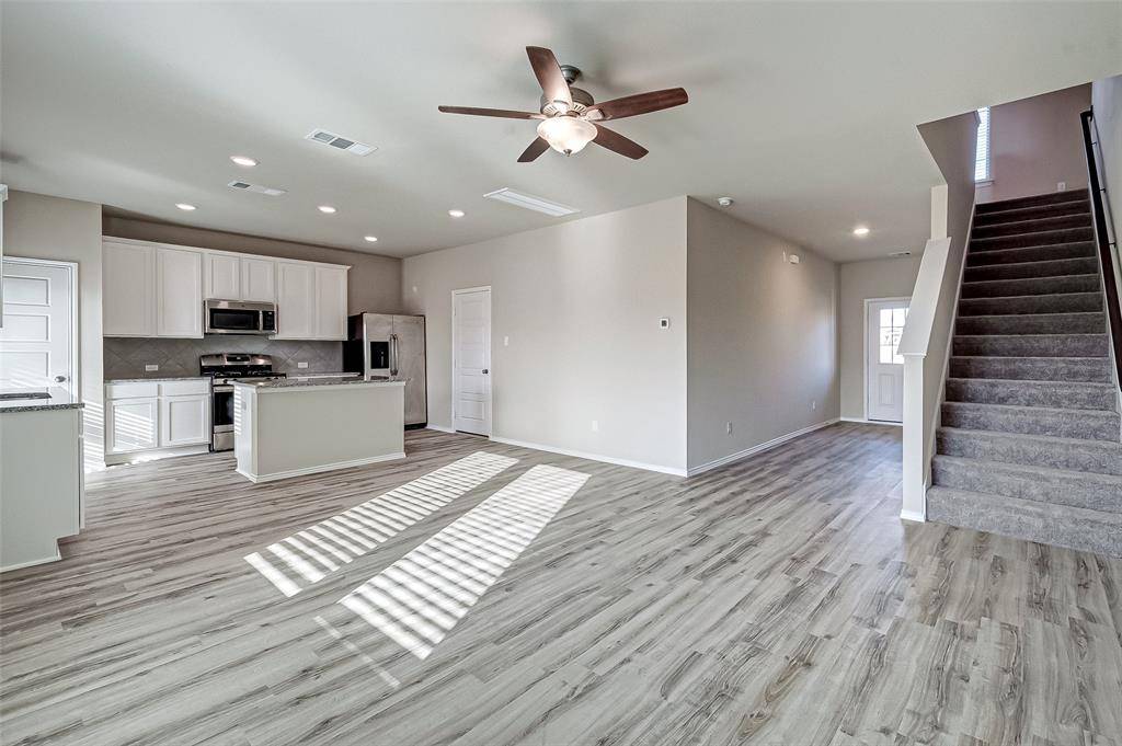 Katy, TX 77494,21407 Bluebonnet Cove CT