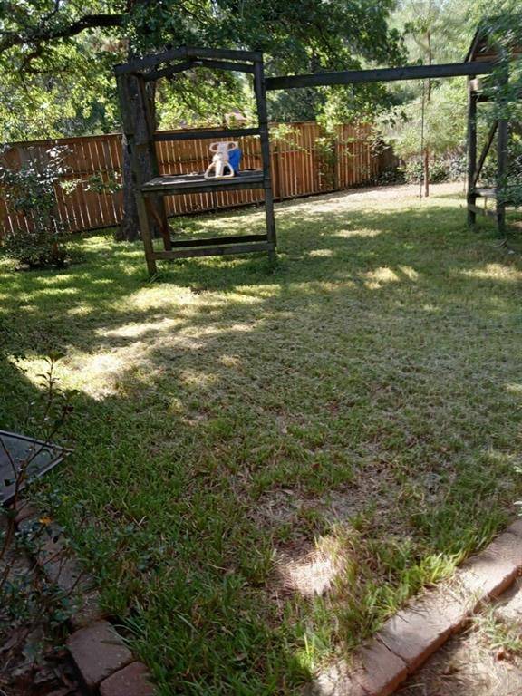 Spring, TX 77373,6103 Fallengate DR