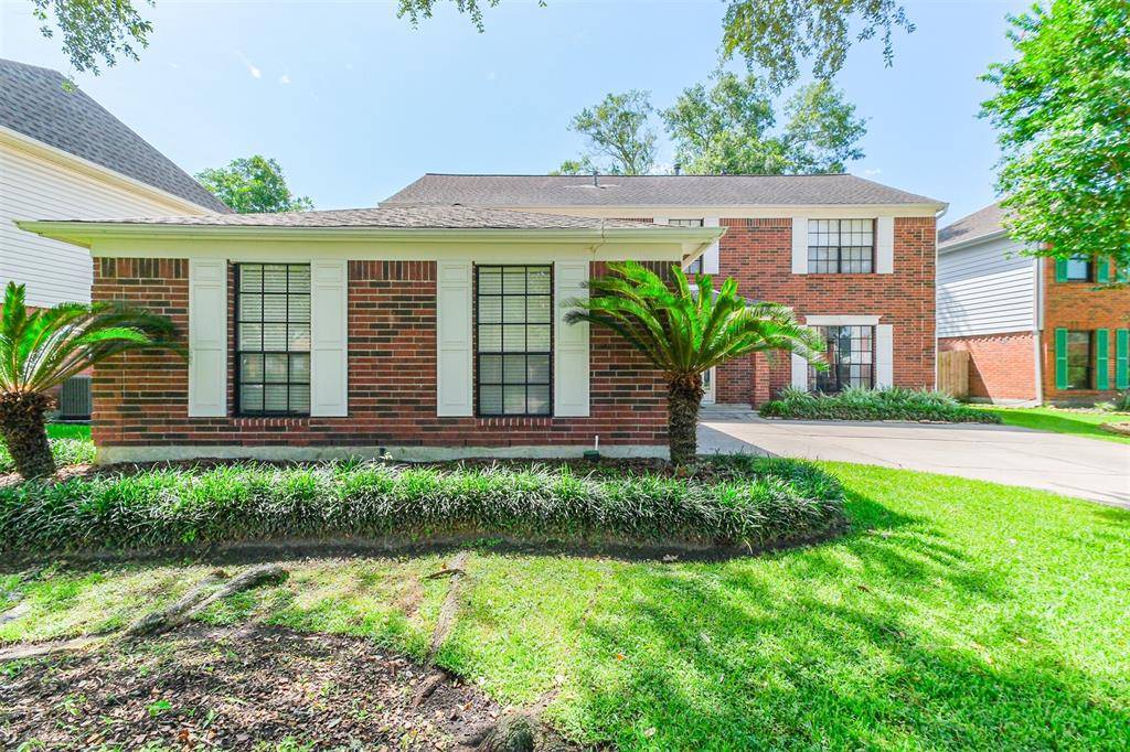Houston, TX 77062,814 Noble Springs RD