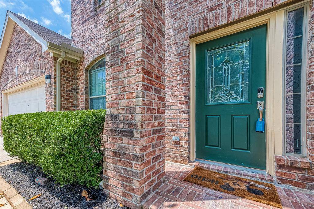 Friendswood, TX 77546,3818 Hickory View CT