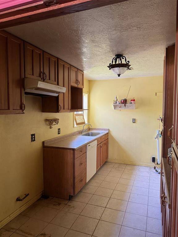 Houston, TX 77020,1130 Hoffman ST