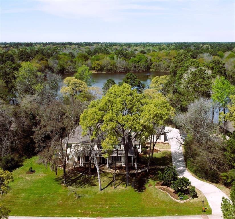 Tomball, TX 77377,19102 Timberlake View LN