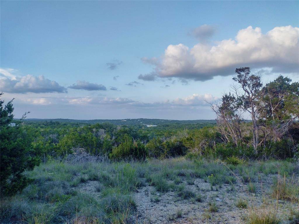 Austin, TX 78736,12621 Fitzhugh RD