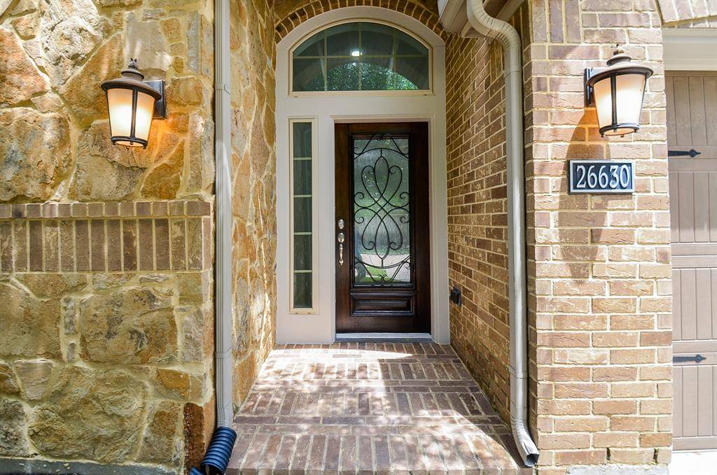 Katy, TX 77494,26630 Longleaf Valley DR