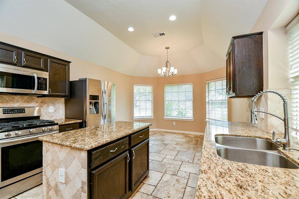 Houston, TX 77064,9934 Elm Meadow TRL