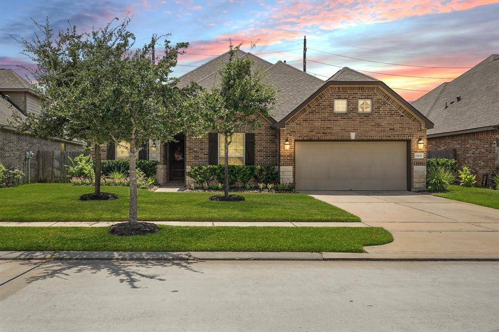 Tomball, TX 77377,13127 Hazelwood Hollow DR