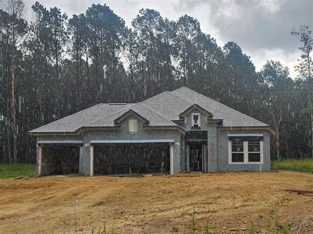 Dayton, TX 77535,4036 Road 66124