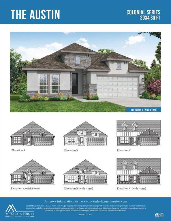 Dayton, TX 77535,4036 Road 66124
