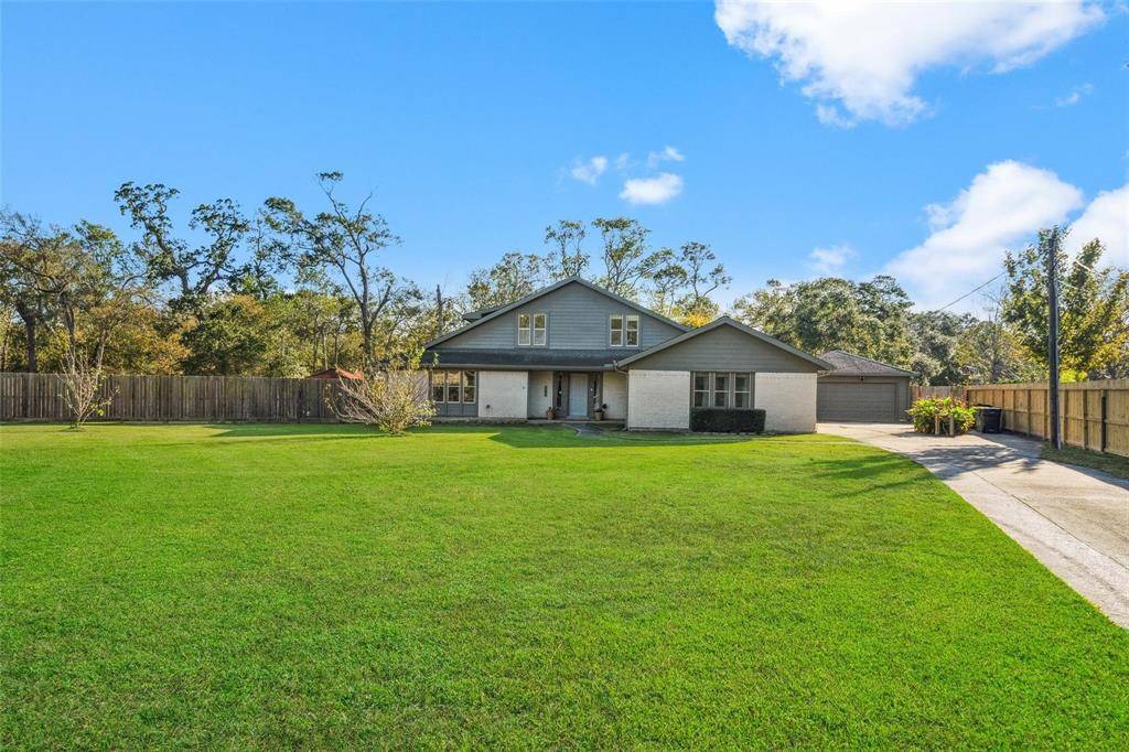 Pearland, TX 77581,3103 Patricia LN