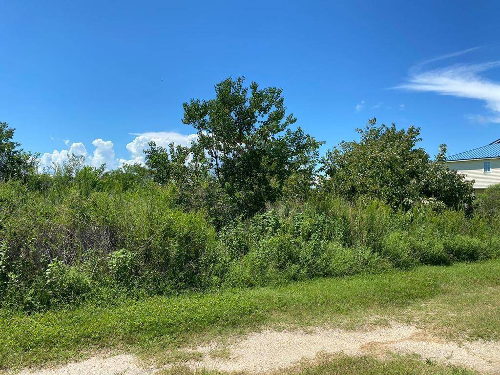 Crystal Beach, TX 77650,Lot 6 Hwy 87