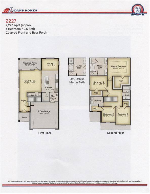 Dickinson, TX 77539,4310 W Bayou Maison CIR