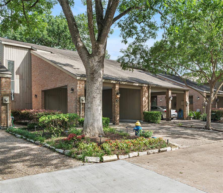 Houston, TX 77063,9400 Doliver DR #78