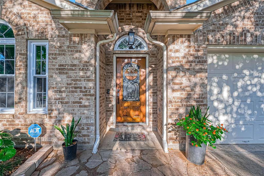 Cypress, TX 77429,14607 Thornbluff CT