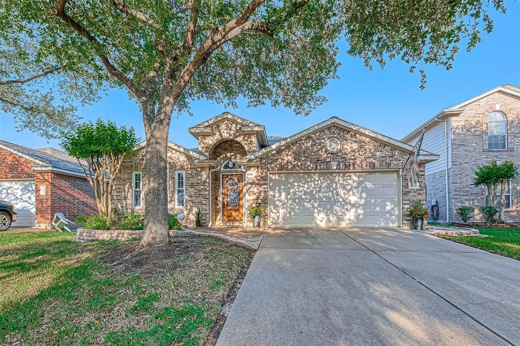 Cypress, TX 77429,14607 Thornbluff CT