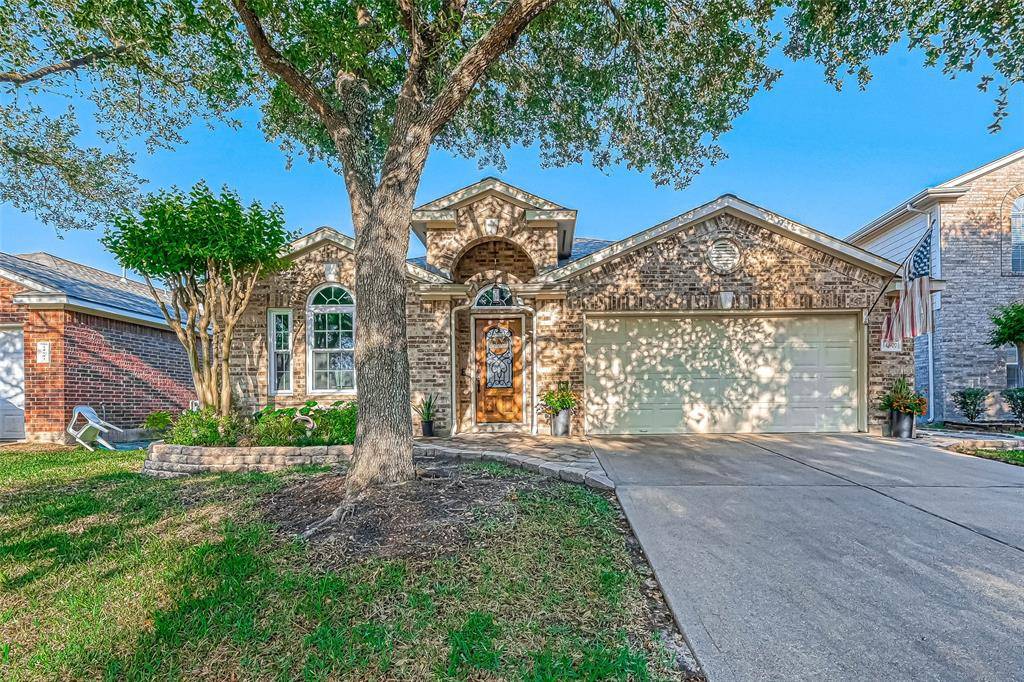 Cypress, TX 77429,14607 Thornbluff CT