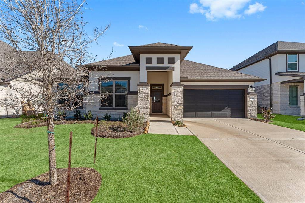 Cypress, TX 77433,8518 Oceanmist Cove DR