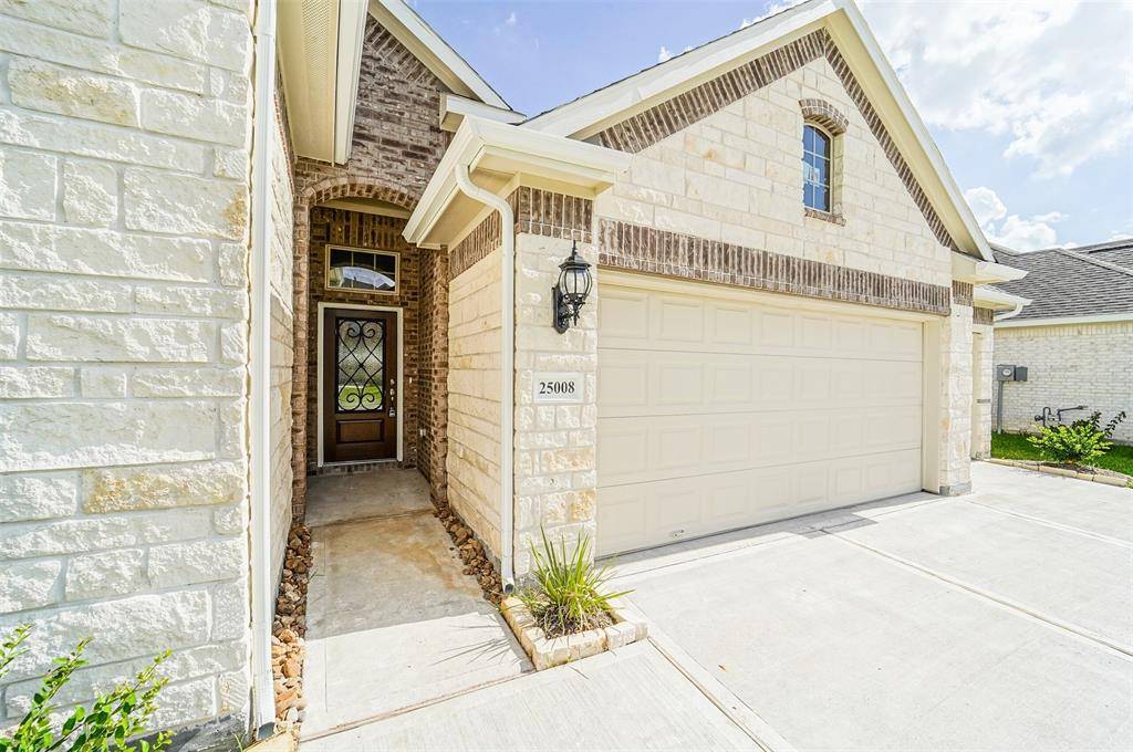 Kingwood, TX 77339,25008 Calais New CT