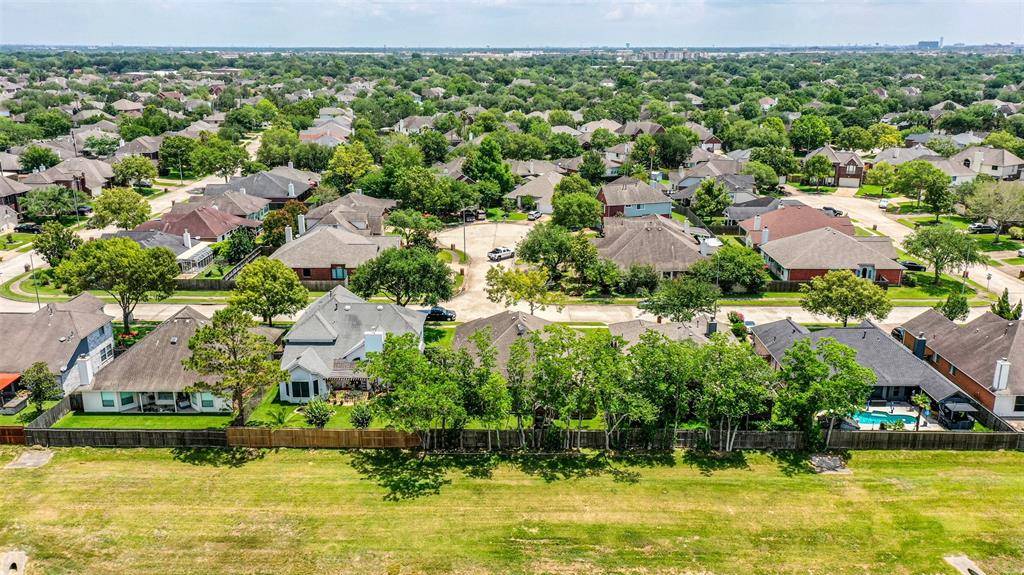 Friendswood, TX 77546,3111 Genessee Creek LN