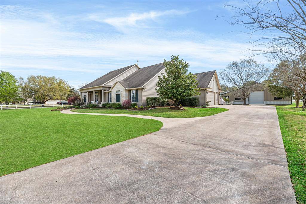 Katy, TX 77493,1326 Winding Canyon CT