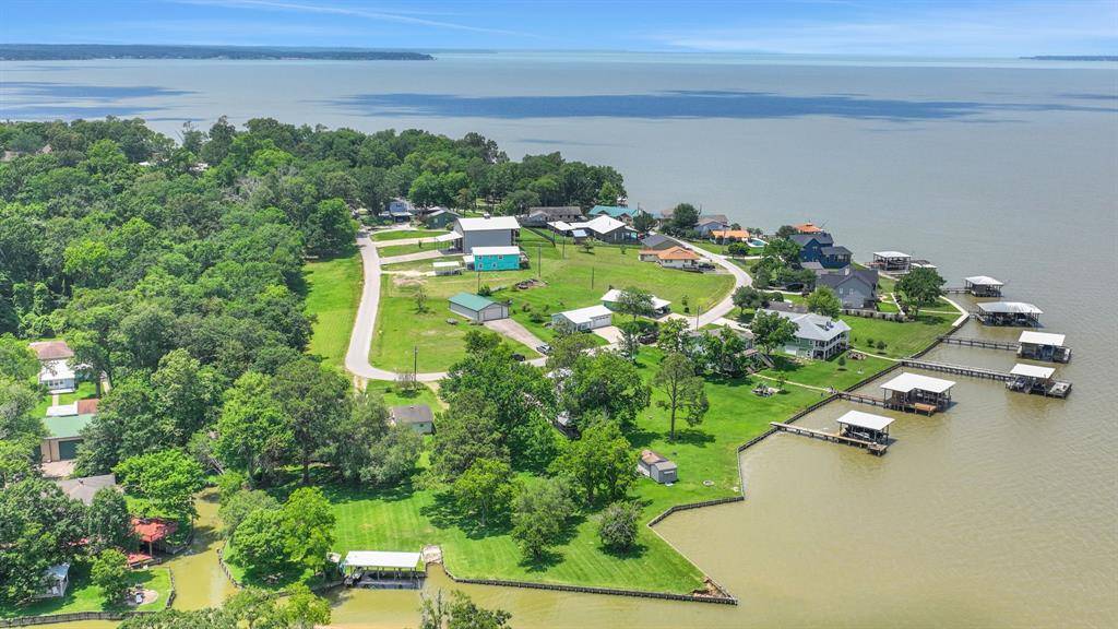 Coldspring, TX 77331,151 Lakeview Circle