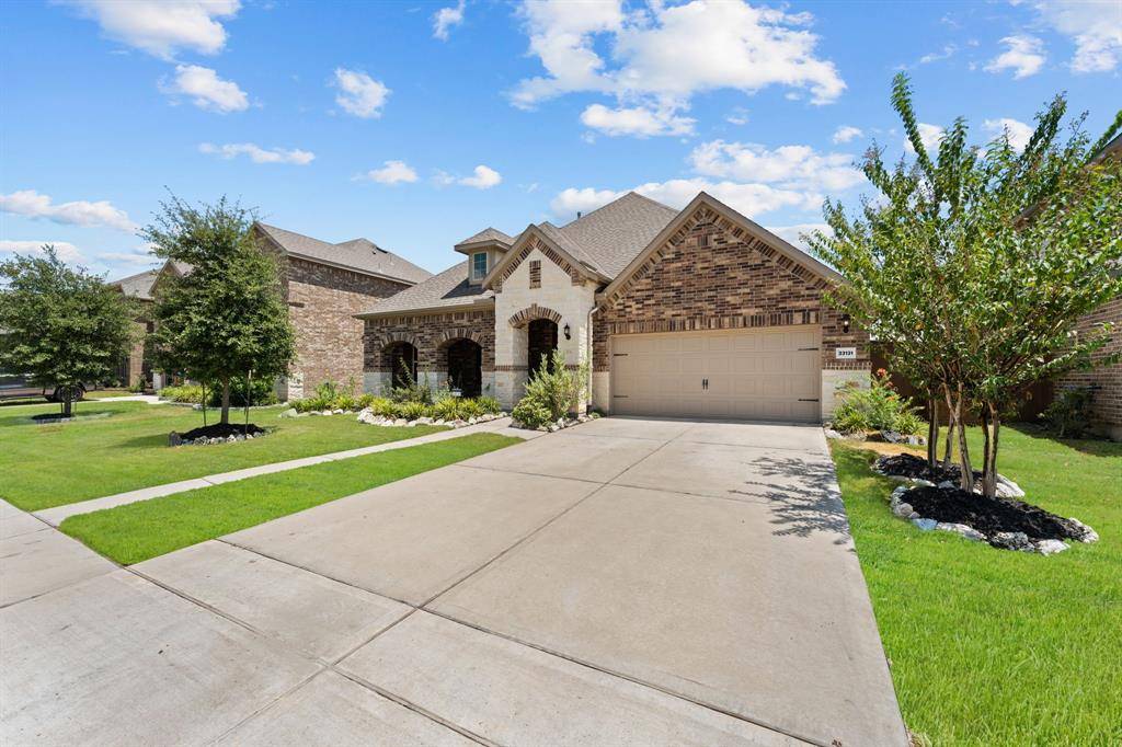 Katy, TX 77493,23131 Mulberry Thicket TRL