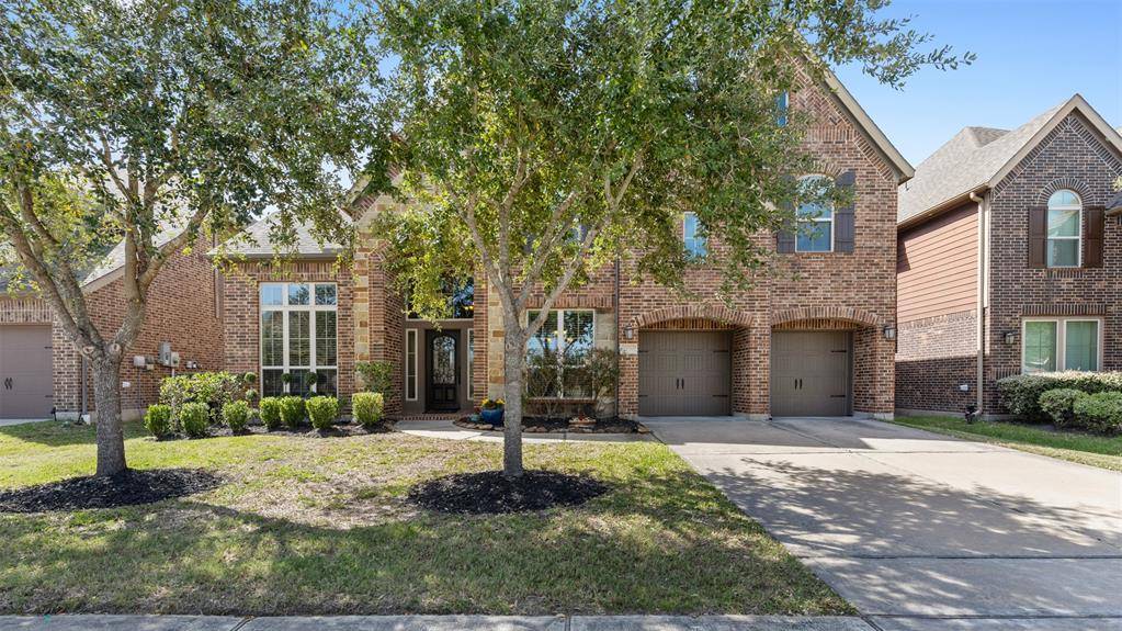 Pearland, TX 77584,3200 Seneca Landing LN