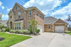 Conroe, TX 77301,3306 Explorer WAY