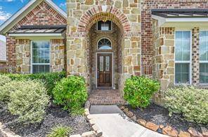 Conroe, TX 77301,3306 Explorer WAY