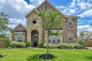 Conroe, TX 77301,3306 Explorer WAY