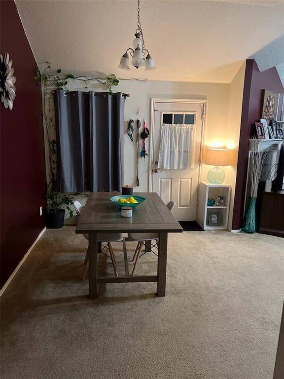 Katy, TX 77449,1842 Strongs CT
