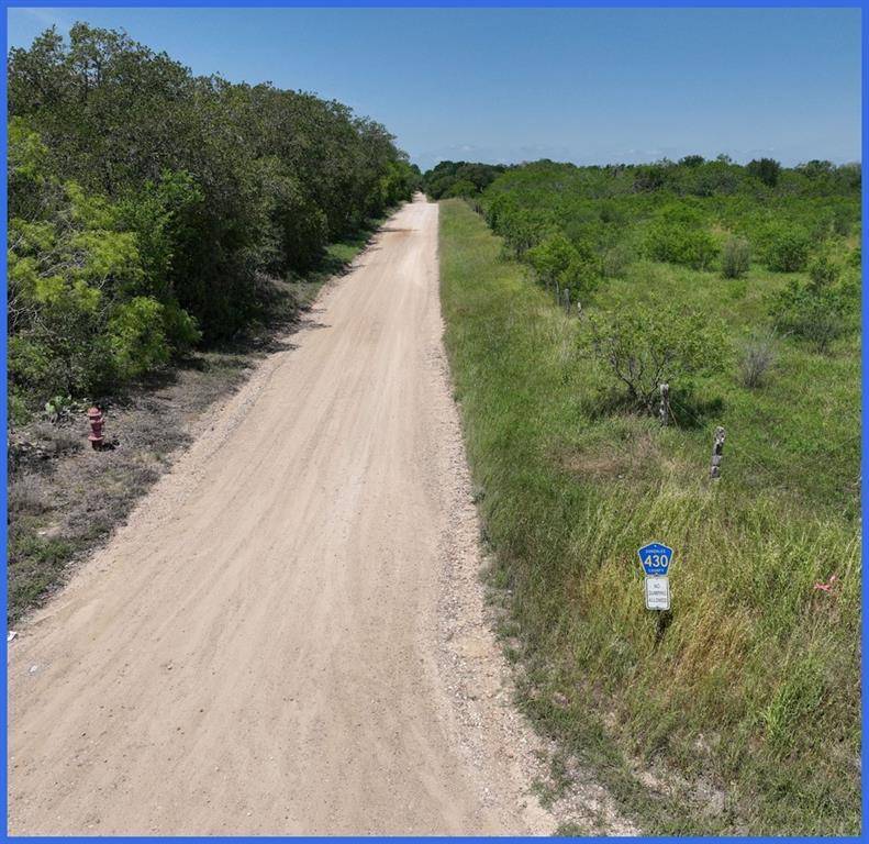 Waelder, TX 78959,TR 2 County Road 430