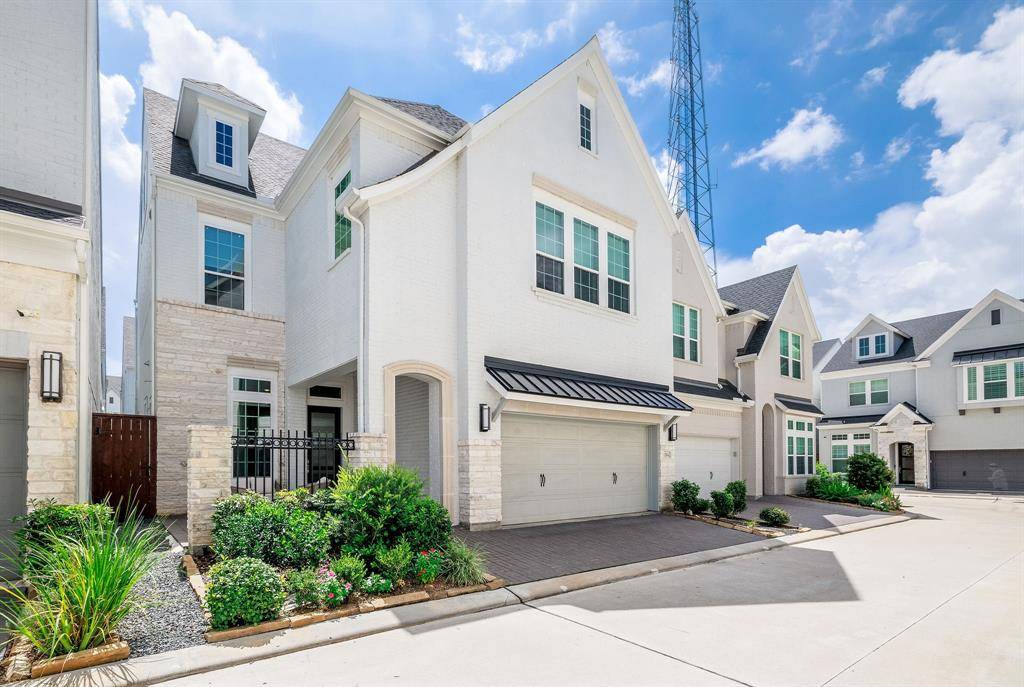 Houston, TX 77055,3204 Ridgeway Valley LN
