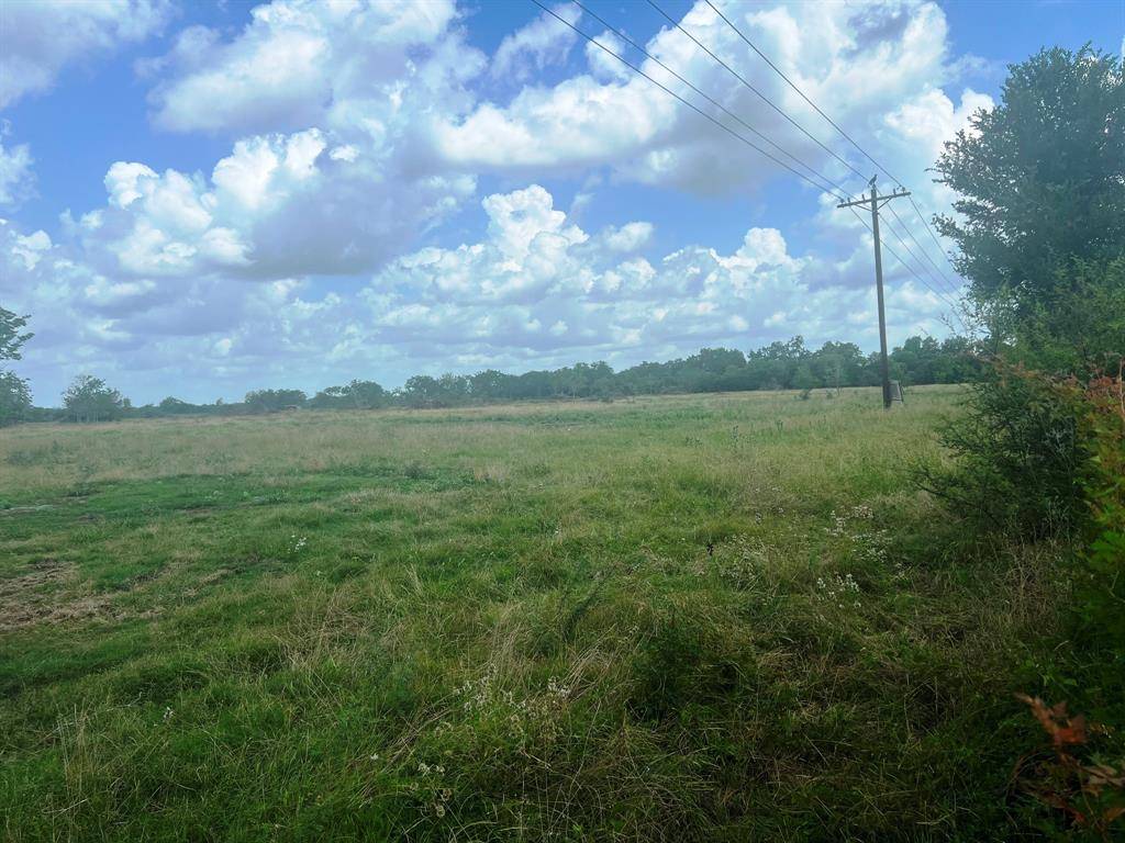 Pattison, TX 77423,8925 Kerr RD