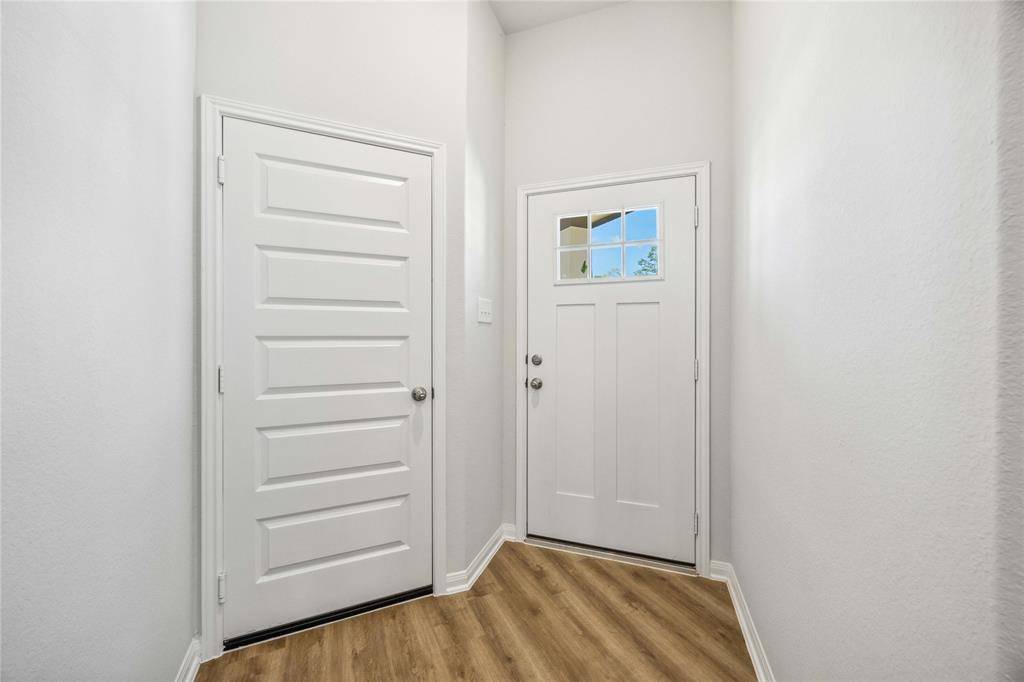 New Caney, TX 77357,22408 Kinley ST