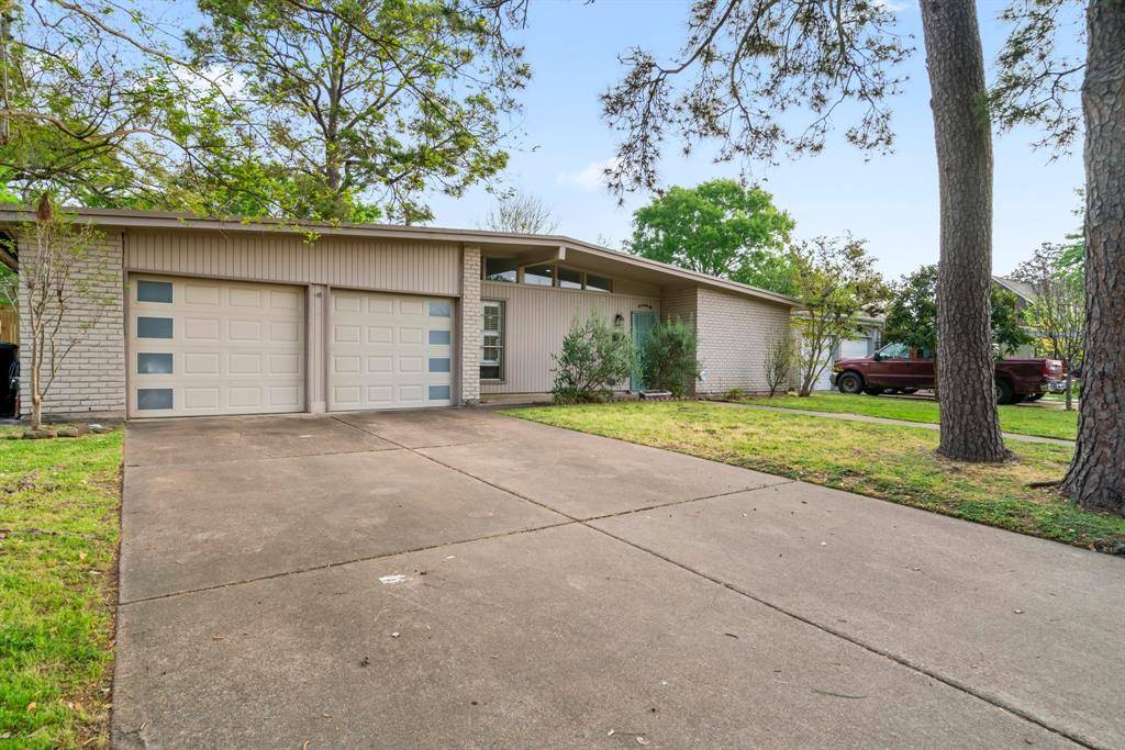 Houston, TX 77074,7210 Mobud DR
