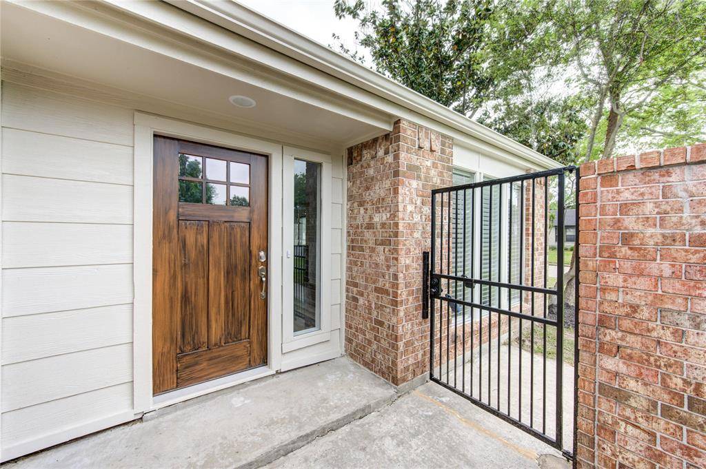 Houston, TX 77040,8802 Donys DR