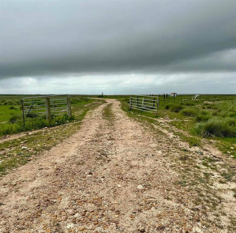 Freeport, TX 77541,0 County Road 792