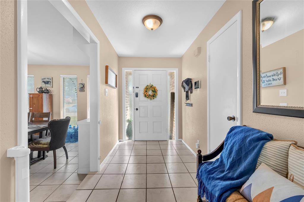 Dickinson, TX 77539,4004 Briarglen DR
