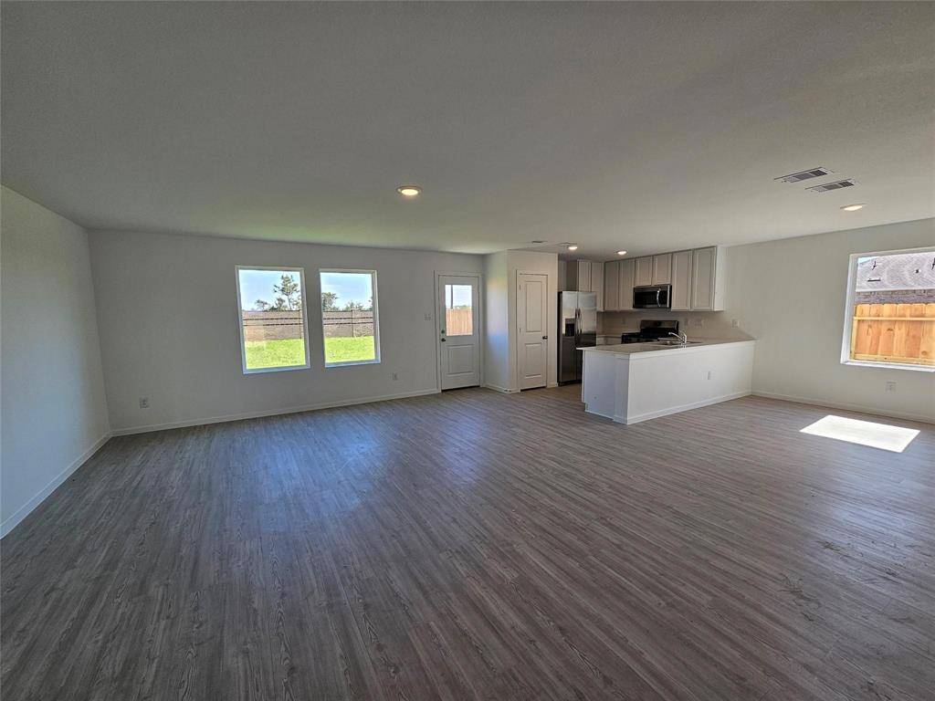 Baytown, TX 77521,9030 Marbled Dock CT